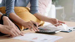 Elräkningarna kommer bara att stiga – här är de viktigaste apparaterna som förbrukar energi i hemmet