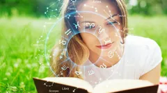 De som är födda på en fredag har en särskild gåva: Vad är deras styrka?