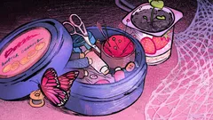 6 miljövänliga vanor från våra mödrar och mormödrar som fortfarande är användbara idag