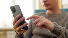 Slösa inte på mobilminnet: de här populära Android-apparna har tappat sin poäng